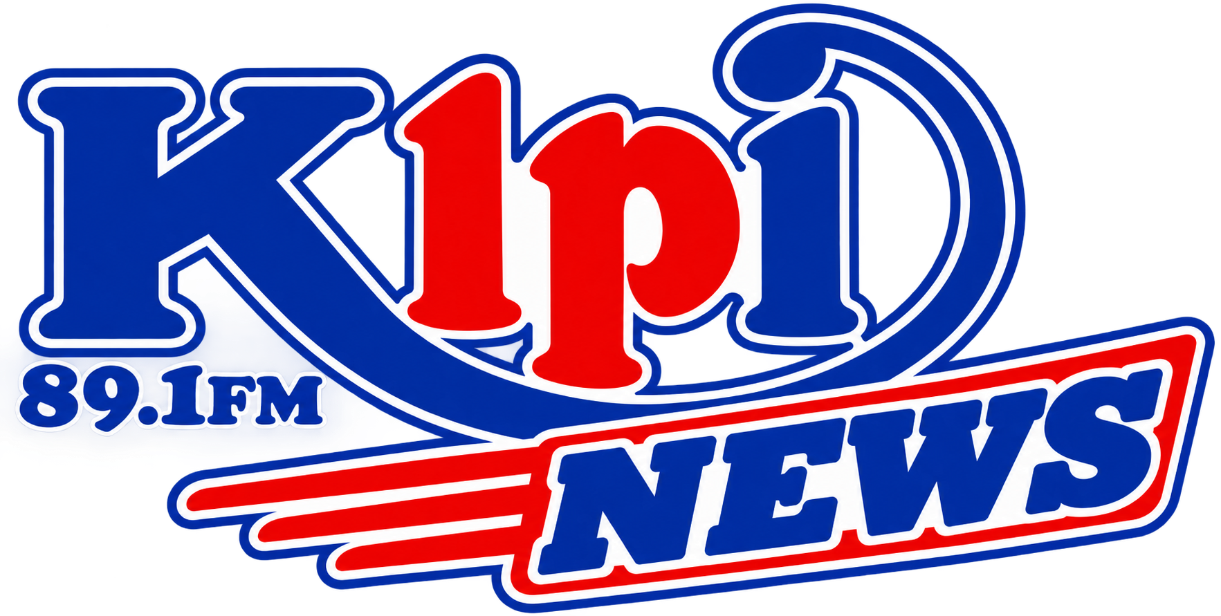 Introducing KLPI News: Your Source for Campus Happenings